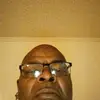 Patrick Geiger - @patrick.geiger2 - TikTok