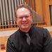 Patrick Geiger - Facebook
