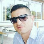 Patrick Geiger - @geiger2267 - Instagram