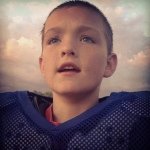 Patrick Geiger - @im_patrickkk - Instagram