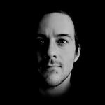 Patrick Geiger - @pg015 - Instagram