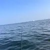 Patrick Geiger - @patg_11 - TikTok