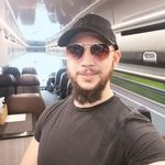 Patrick Geiger - @geigerpatrick12 - Instagram