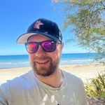 Patrick Geiger - @geiger_patrick - Instagram