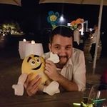 Patrick Geiger - @geiger3656 - Instagram