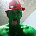 Patrick Geiger - @patrick.geiger.547 - Instagram