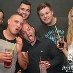 Patrick Geiger - @geiger2818 - Instagram