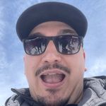 Patrick Geiger - @g.patrick91 - Instagram