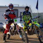 Patrick Geiger - @patrick_geeiger - Instagram