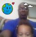 Patrick Geiger - Facebook