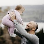 Patrick Geiger - @padrigo83 - Instagram