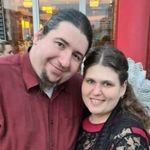 Patrick Geiger - @patrick.geiger.507 - Instagram