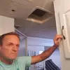 patrickgeiger83 - @patrickgeiger83 - TikTok