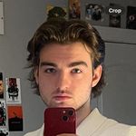 Patty - @patrickgeiger_ - Instagram