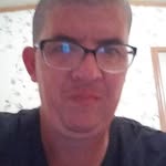 Patrick Geiler - @patrickgeiler - Instagram
