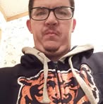 Patrick Geiler - Facebook