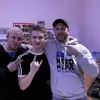 Patrick Geiler - @patrickgeiler - TikTok