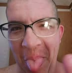 Patrick Geiler - Facebook
