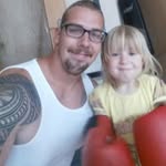 Patrick Geiler - @patrick.geiler - Instagram