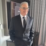 Patrick Geiler - Facebook