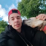 Patrick Geilert - @geilertpatrick - Instagram