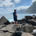 Patrick Jahn - Facebook