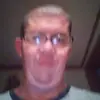 patrickgeiler3 - @patrickgeiler3 - TikTok