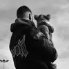 patrickgeilert223 - @patrickgeilert223 - TikTok