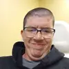 redneck - @patrickgeiler4 - TikTok