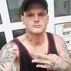 Tobias Patrick Geiler - @tobias.patrick.ge - TikTok