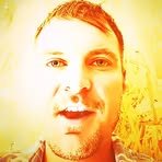 Patrick Geiser - Facebook