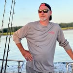 Patrick Geiser - @patrickgeiser64 - Instagram