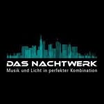 Patrick Geiser - @patrickgeiser1109 - Instagram