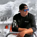 Patrick Geiser - @patrickgeiser92 - Instagram