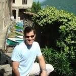 Patrick Geiser - @patrick_geiser - Instagram