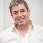 Patrick Geiser - Facebook