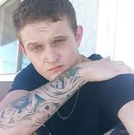 Patrick Geiser - Facebook