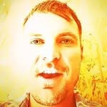 Patrick Geiser - @downforthemiso - Instagram