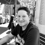 Patrick Geiser - @paetti78 - Instagram