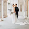 Patrick Geiser - @patrick.geiser3 - TikTok