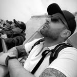 Patrick Geiser - @geiser.patrick - Instagram