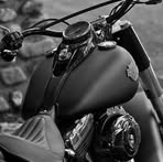 Patrick Geiser - Facebook