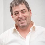 Patrick Geiser - @patrick.geiser - Instagram