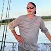 patrickgeiser298 - @patrickgeiser298 - TikTok