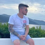 Pattii Geiser - @patrick.geiser96 - Instagram