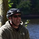 Patrick Gelinas - @patrick.gelinas.14 - Instagram