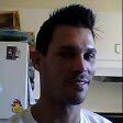 Patrick Gélinas - @patrick.gelinas.33 - Instagram