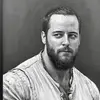 Patrick Gélinas - @patgg1449 - TikTok