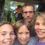 Patrick Gélinas - @patrick.gelinas.524 - Instagram