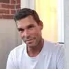 Patrick Gélinas - @patrick.glinas4 - TikTok